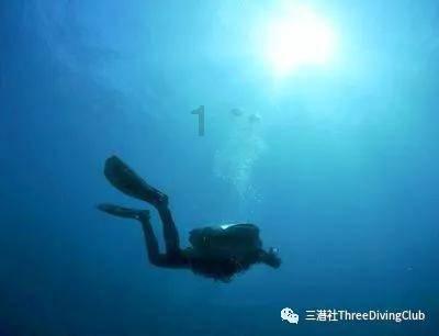 58问答交流平台如何跟父母好好的沟通,让他们理解自己的想法?,专业解答你的疑惑!