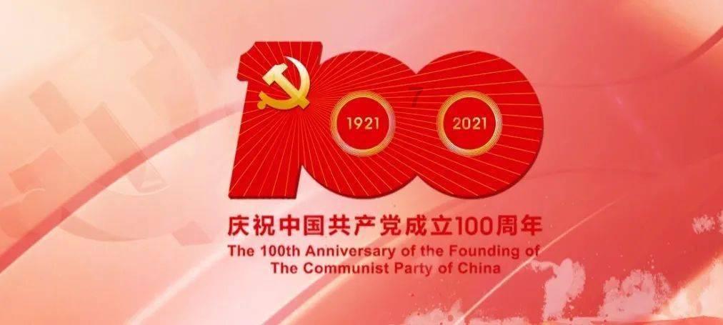 父亲过世第一年女儿过年初几回娘家?-分享快乐,畅聊热门话题-红迪网