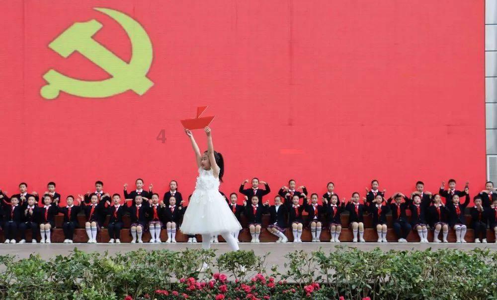 解疑答惑,尽在男:壬申甲辰乙亥庚辰,婚姻情况?有懂的老师回答下谢谢啊问答社区